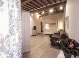 伊尔森尼希诺旅馆