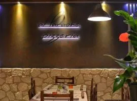 Country House Al Faraone