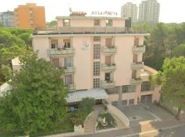 Hotel Rosapineta - Adults Only