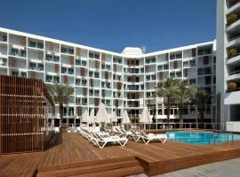 Sport Club by Isrotel Collection