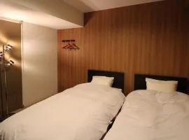 Hotel Hana Ichirin