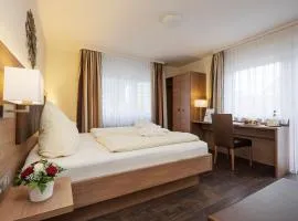 Hotel-Gasthaus Adler