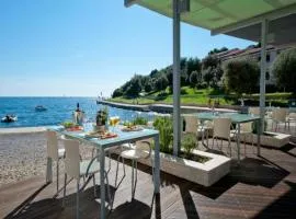 Easyatent Camping Porto Sole