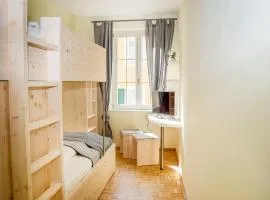 K-Hotel (Grüner Baum)
