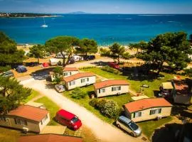 Arena Medulin Mobile Homes