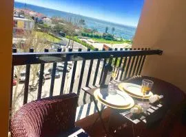 Estoril Beach Houses