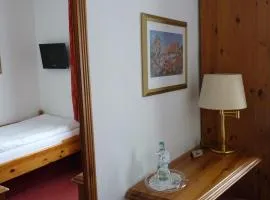 韦林布林克旅馆