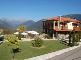 Studio Merses