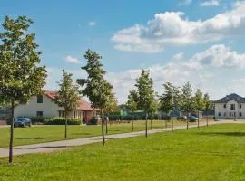 Ferienwohnung Hof Maiweg