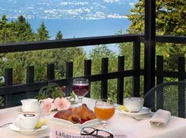 科斯塔贝拉酒店