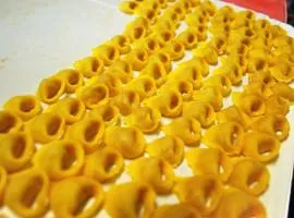 伊尔姆勒罗酒店