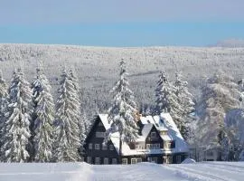 Prezidentská