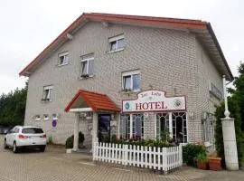 Hotel Zur Lohe