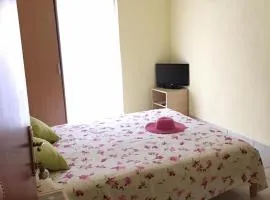 Apartments Villa Dadora