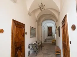 Hotel Palazzo Meraviglia Albergo diffuso