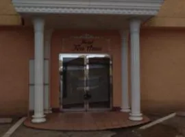 茶时间酒店（情趣酒店）