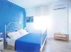 埃俄罗斯之息酒店