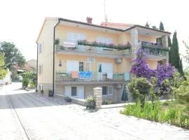 Villa Bencun