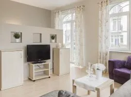 VacationClub - Trzy Korony Piastów Apartment 2