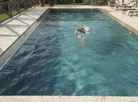 Villa GILDA Relax & Living