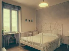 La Vigna Del Maestro