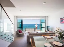 无疑海湾别墅酒店