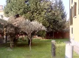 洛坎达伊塔罗基旅馆