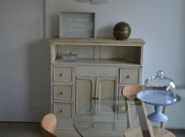 Villa Porto sul Magra