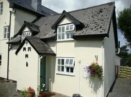 Ceiros Cottage