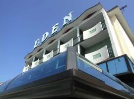 Hotel Eden