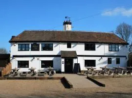 The Bowl Inn