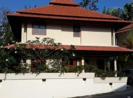 3 Bedroom Villa TG11 on Beachfront Resort SDV280-By Samui Dream Villas