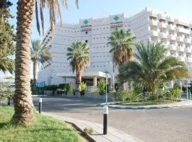 Al Rabea Hotel