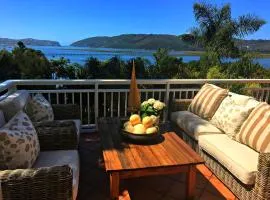 Roseroc Boutique Guesthouse