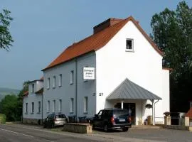 佩兰酒店