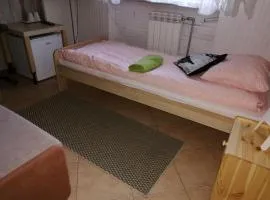 找房子旅舍