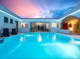Core Resort