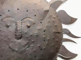 利姆巴拉酒店，位于坦皮奥袍沙尼亚的酒店