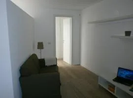 Appartamento Galileo