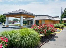 Quality Inn Winchester