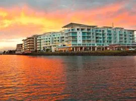 Ramada Hotel & Suites by Wyndham Ballina Byron