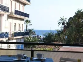 Apartement SoleMar