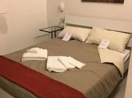 B&B La Casa di Klida