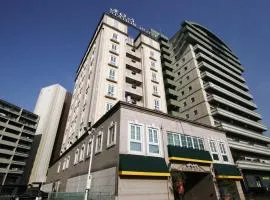 Hotel NOA (Adult Only)