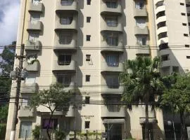 Apartamento Giovanni Gronchi