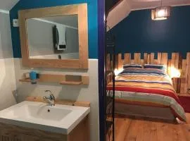 勒姆林德兰祖酒店