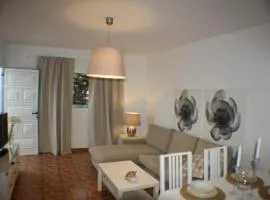 Apartamento Las Salinas