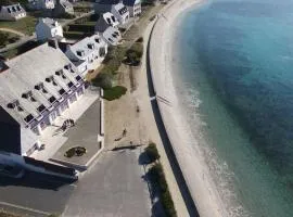 国际之家斯特伦酒店