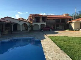 Black Point Beach Club