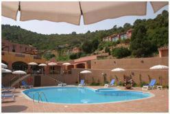 Sosventos Village **DUPLICATE id 191943**，位于特乌拉达的酒店